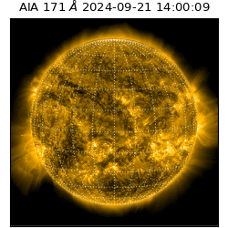 saia - 2024-09-21T14:00:09.350000