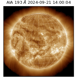 saia - 2024-09-21T14:00:04.843000