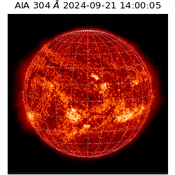saia - 2024-09-21T14:00:05.133000