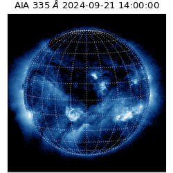 saia - 2024-09-21T14:00:00.626000