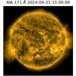 saia - 2024-09-21T15:00:09.350000