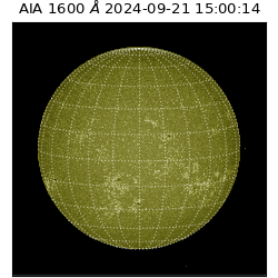 saia - 2024-09-21T15:00:14.134000