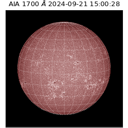 saia - 2024-09-21T15:00:28.717000