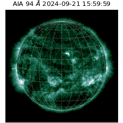 saia - 2024-09-21T15:59:59.115000