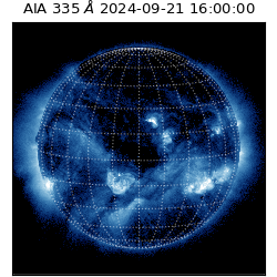 saia - 2024-09-21T16:00:00.621000