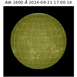 saia - 2024-09-21T17:00:14.126000