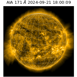 saia - 2024-09-21T18:00:09.350000