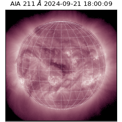 saia - 2024-09-21T18:00:09.626000