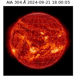 saia - 2024-09-21T18:00:05.129000