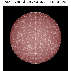 saia - 2024-09-21T18:00:28.726000