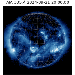 saia - 2024-09-21T20:00:00.626000