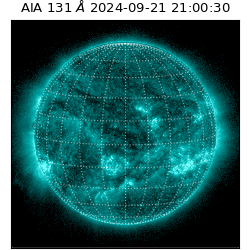 saia - 2024-09-21T21:00:30.622000