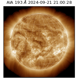 saia - 2024-09-21T21:00:28.843000