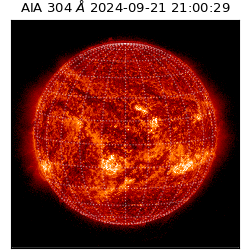 saia - 2024-09-21T21:00:29.129000