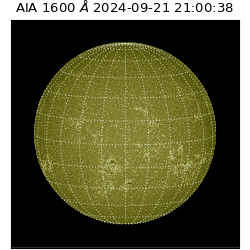 saia - 2024-09-21T21:00:38.126000