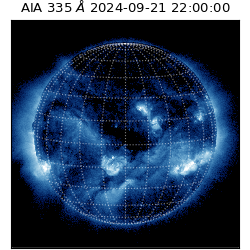 saia - 2024-09-21T22:00:00.626000