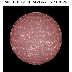 saia - 2024-09-21T22:00:28.710000