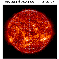 saia - 2024-09-21T23:00:05.129000