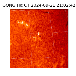 gong - 2024-09-21T21:02:42