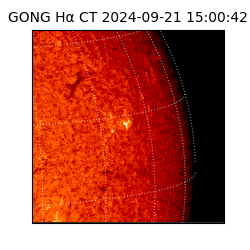 gong - 2024-09-21T15:00:42