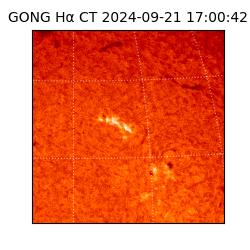 gong - 2024-09-21T17:00:42