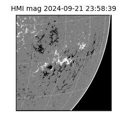 shmi - 2024-09-21T23:58:39.800000