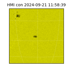 shmi - 2024-09-21T11:58:39.900000