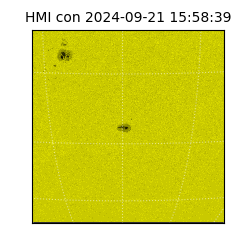 shmi - 2024-09-21T15:58:39.800000