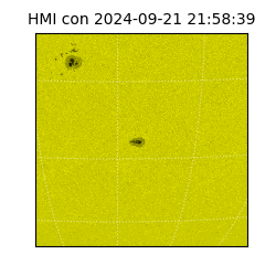 shmi - 2024-09-21T21:58:39.800000
