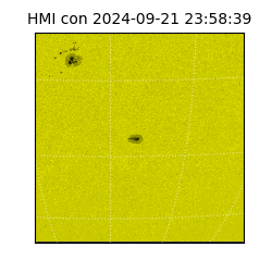 shmi - 2024-09-21T23:58:39.800000