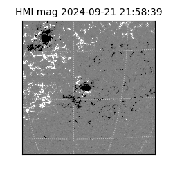 shmi - 2024-09-21T21:58:39.800000