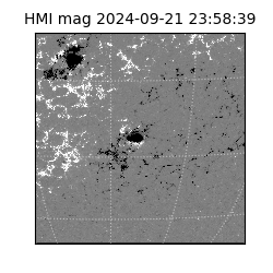 shmi - 2024-09-21T23:58:39.800000