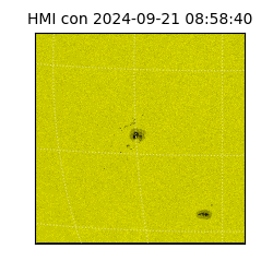 shmi - 2024-09-21T08:58:40