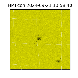 shmi - 2024-09-21T10:58:40