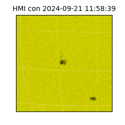 shmi - 2024-09-21T11:58:39.900000