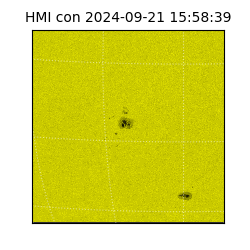 shmi - 2024-09-21T15:58:39.800000