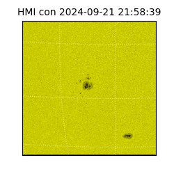 shmi - 2024-09-21T21:58:39.800000