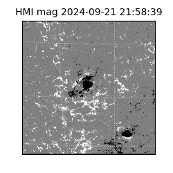 shmi - 2024-09-21T21:58:39.800000