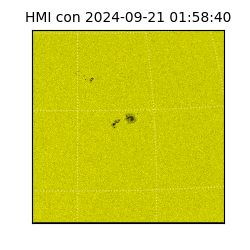 shmi - 2024-09-21T01:58:40