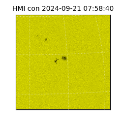 shmi - 2024-09-21T07:58:40.100000