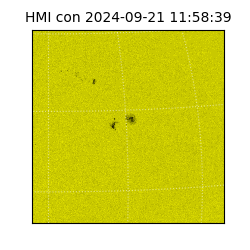 shmi - 2024-09-21T11:58:39.900000