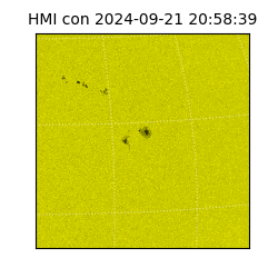 shmi - 2024-09-21T20:58:39.800000