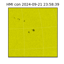 shmi - 2024-09-21T23:58:39.800000