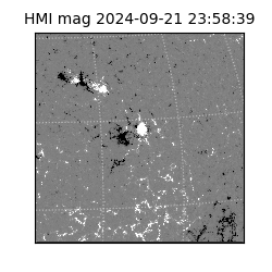 shmi - 2024-09-21T23:58:39.800000