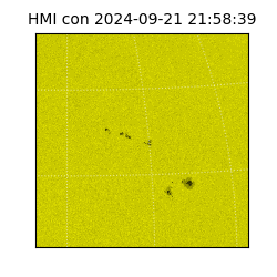 shmi - 2024-09-21T21:58:39.800000