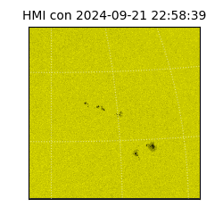 shmi - 2024-09-21T22:58:39.800000