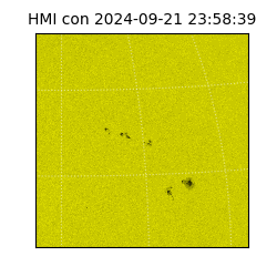 shmi - 2024-09-21T23:58:39.800000