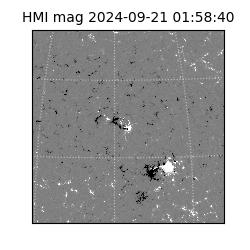 shmi - 2024-09-21T01:58:40