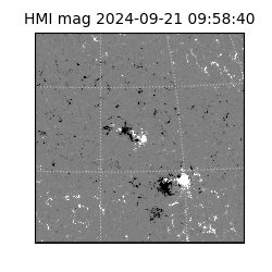 shmi - 2024-09-21T09:58:40