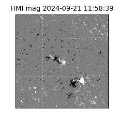 shmi - 2024-09-21T11:58:39.900000